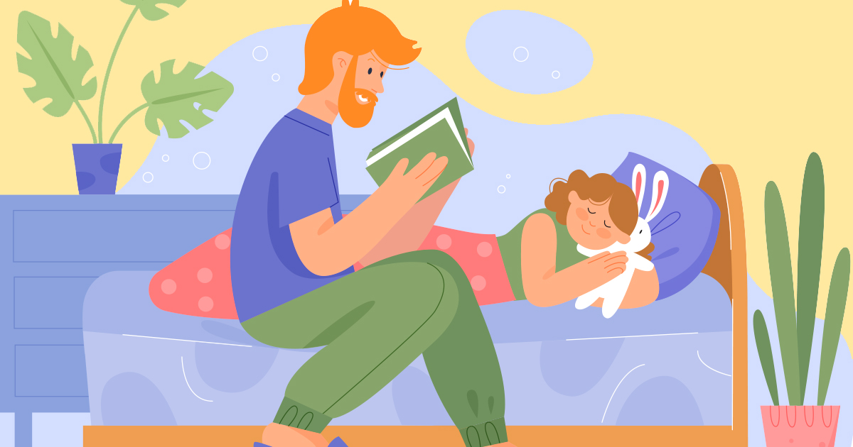 Las actividades educativas sobre la poesía