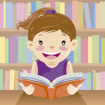 La letra E de estrella. Cuentos cortos para niños sobre las vocales