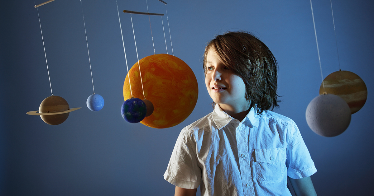 Los juegos en inglés para tus hijos