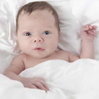 14 mejores nombres de niños nacidos bajo el signo del zodiaco de Leo