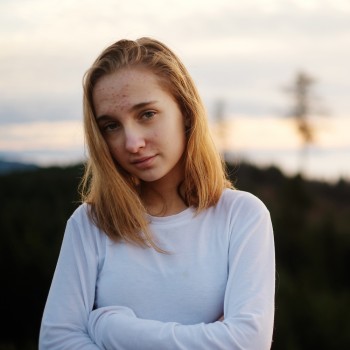 Consejos para el cuidado del cuerpo de los niños en la adolescencia