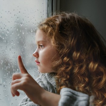 La astenia otoñal también afecta a los niños. Las claves para superarla