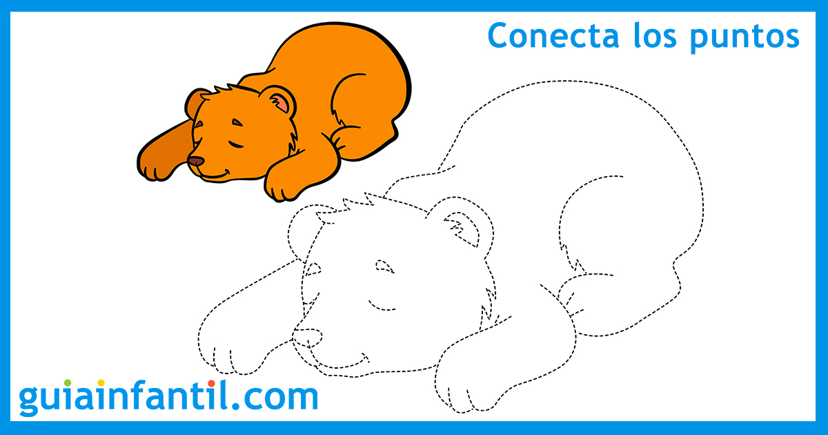 Habilidades para que los niños aprendan jugando