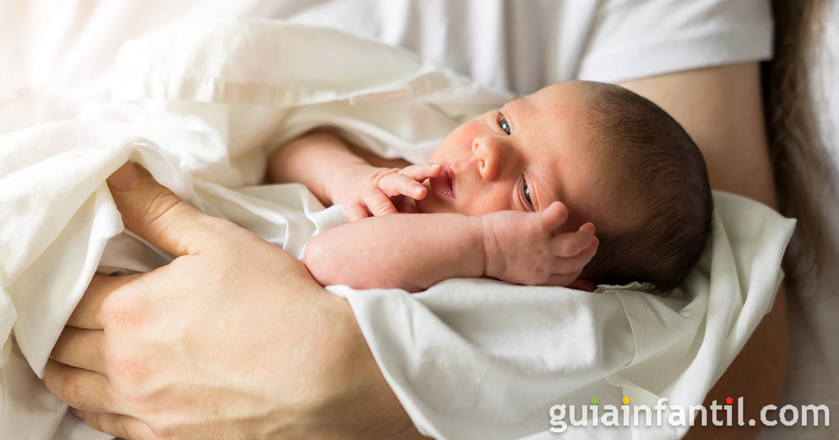 Todo sobre la violencia al dar a luz