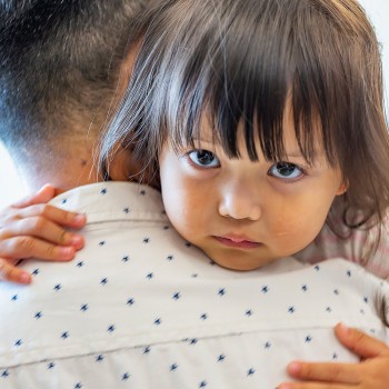 Los 7 peores errores que los padres debemos corregir y aprender de ellos