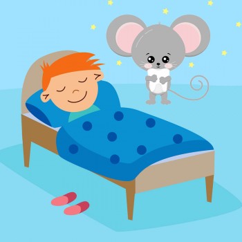 Abundante representación chasquido 10 cuentos infantiles para la hora de dormir