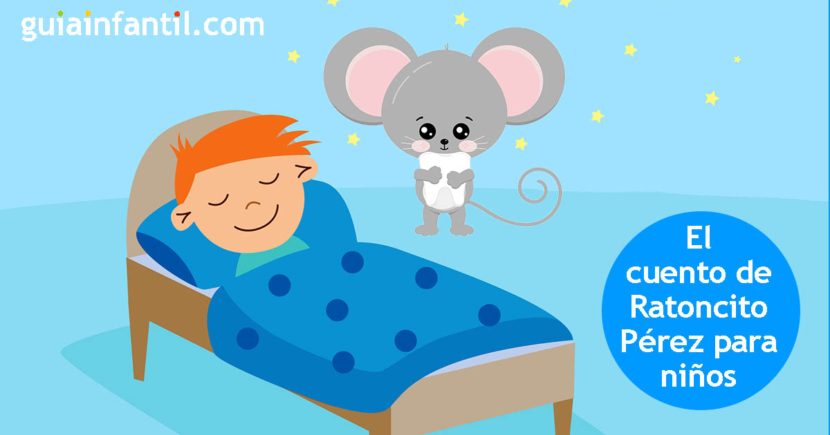 Cuentos para dormir para niños : Una Guía Completa sobre cómo