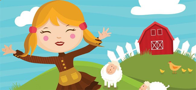 No te pierdas este cuento infantil sobre el poder de la amistad