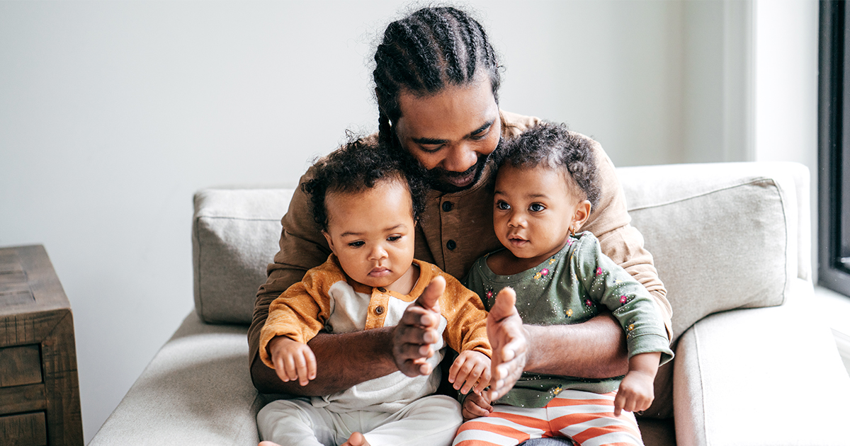 Canciones infantiles para aprender inglés