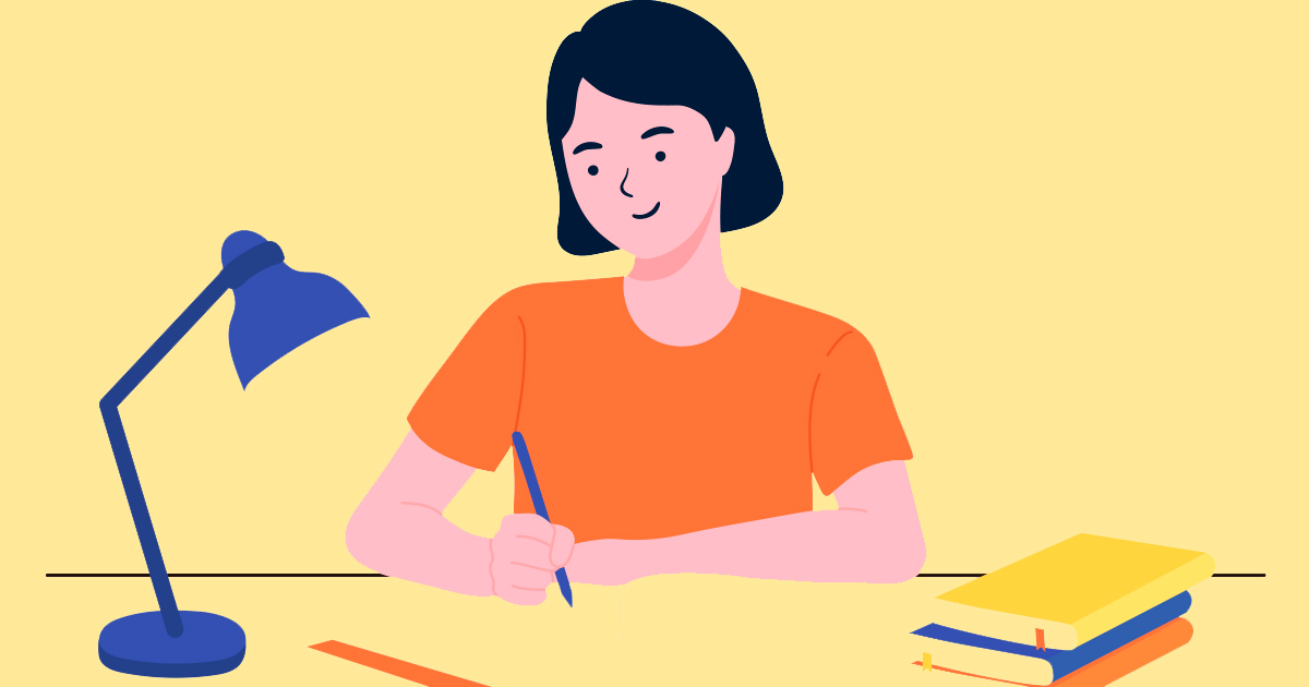 Beneficios de la poesía infantil