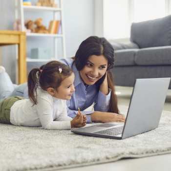 12 mejores películas de Netflix para niños por edades para ver en verano