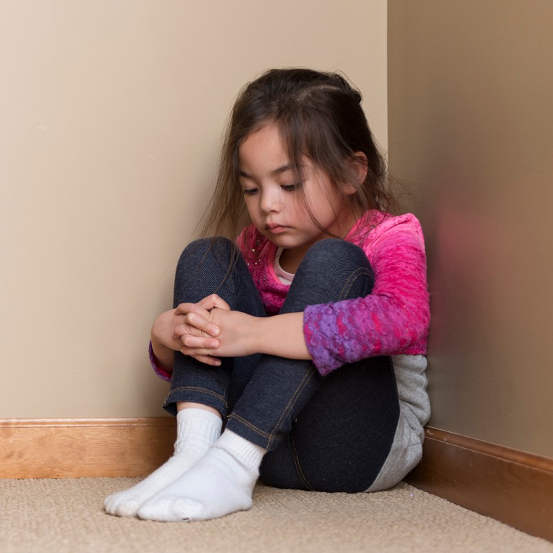 La cara B de la obediencia. Consecuencias de educar a niños obedientes