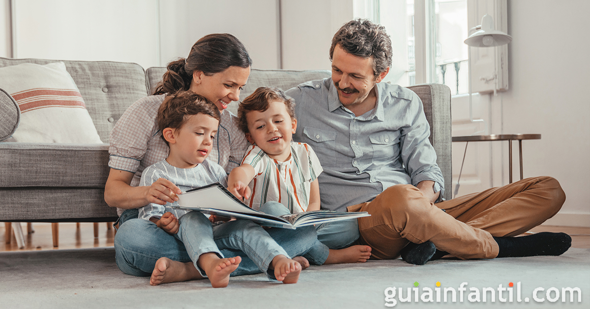 Normas en la disciplina positiva