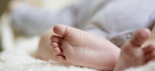 Estos son los nombres para bebés más originales