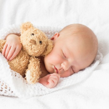 11 nombres para niños Virgo que te enamorarán desde el primer momento