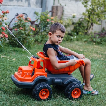 Por qué hay niños que se comportan peor en verano que en otras épocas del año
