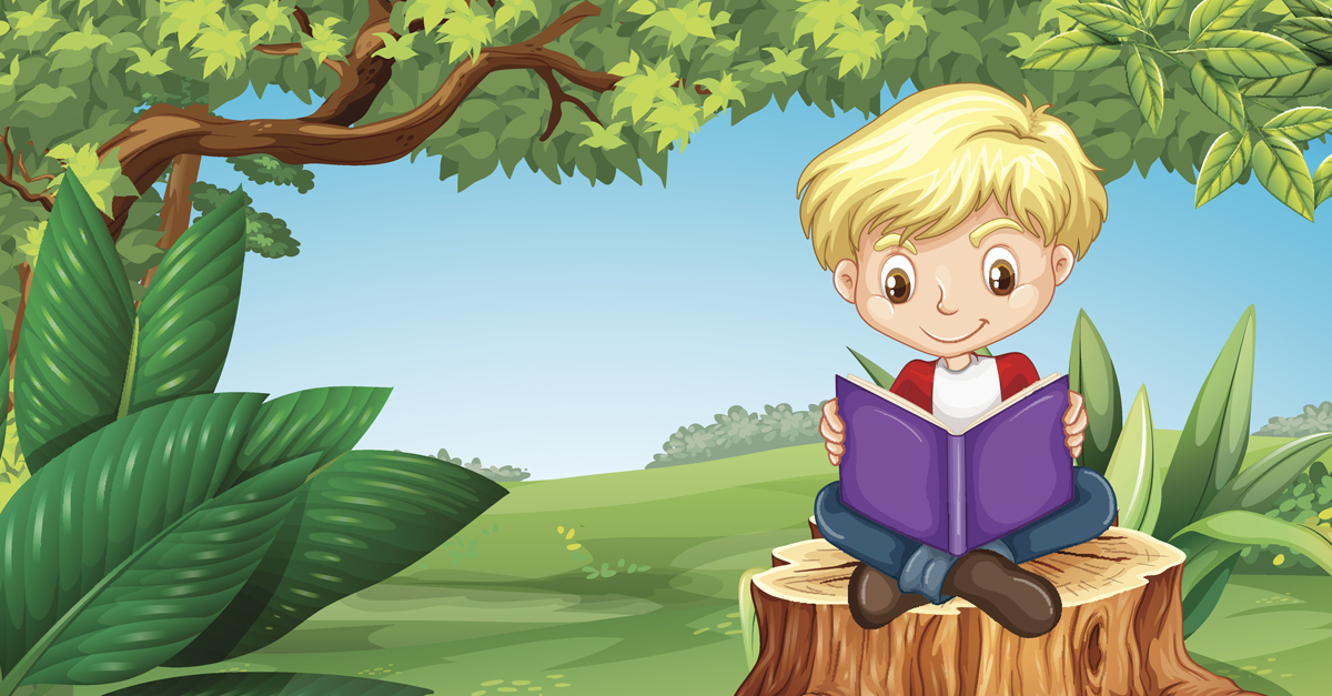 cuentos cortos que hablan de tolerancia