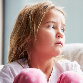 Pubertad precoz en niños y niñas - Señales que te pueden alertar