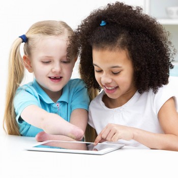 13 maravillosos cuentos cortos para educar en tolerancia a los niños