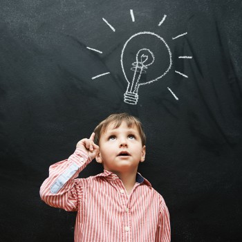 Cómo educar a los niños para que tengan criterio y pensamiento crítico