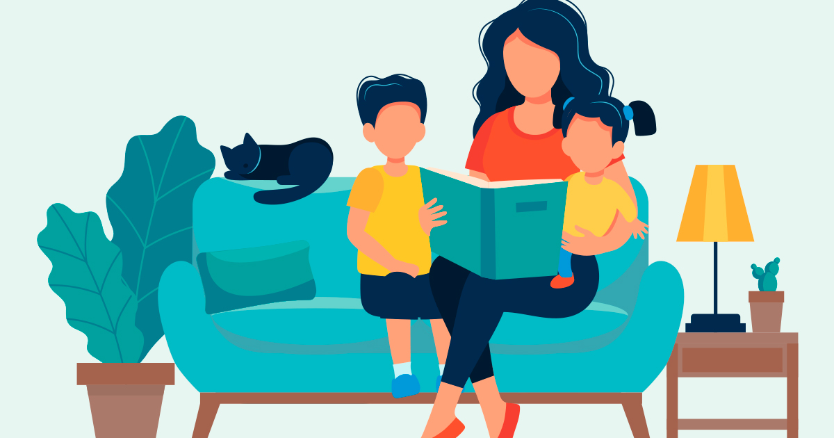 Preguntas tras la lectura del cuento