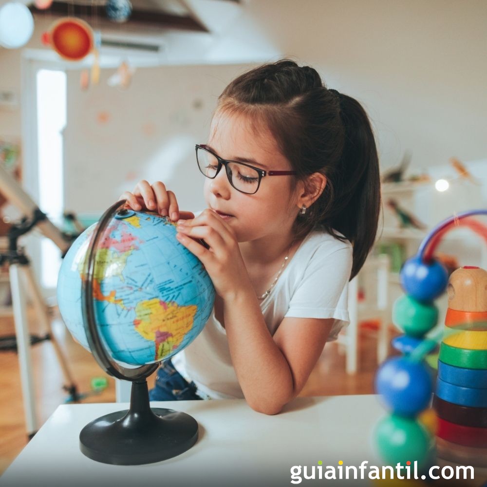 Nombre De Los Ríos De España Aprenderse los principales ríos de España con el divertido juego de las  rimas