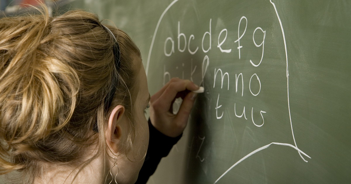 juegos de palabras populares