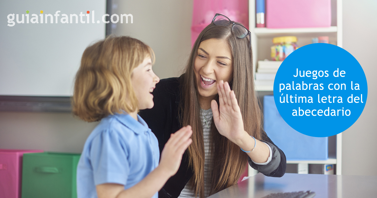 juegos de palabras para niños- trabalenguas