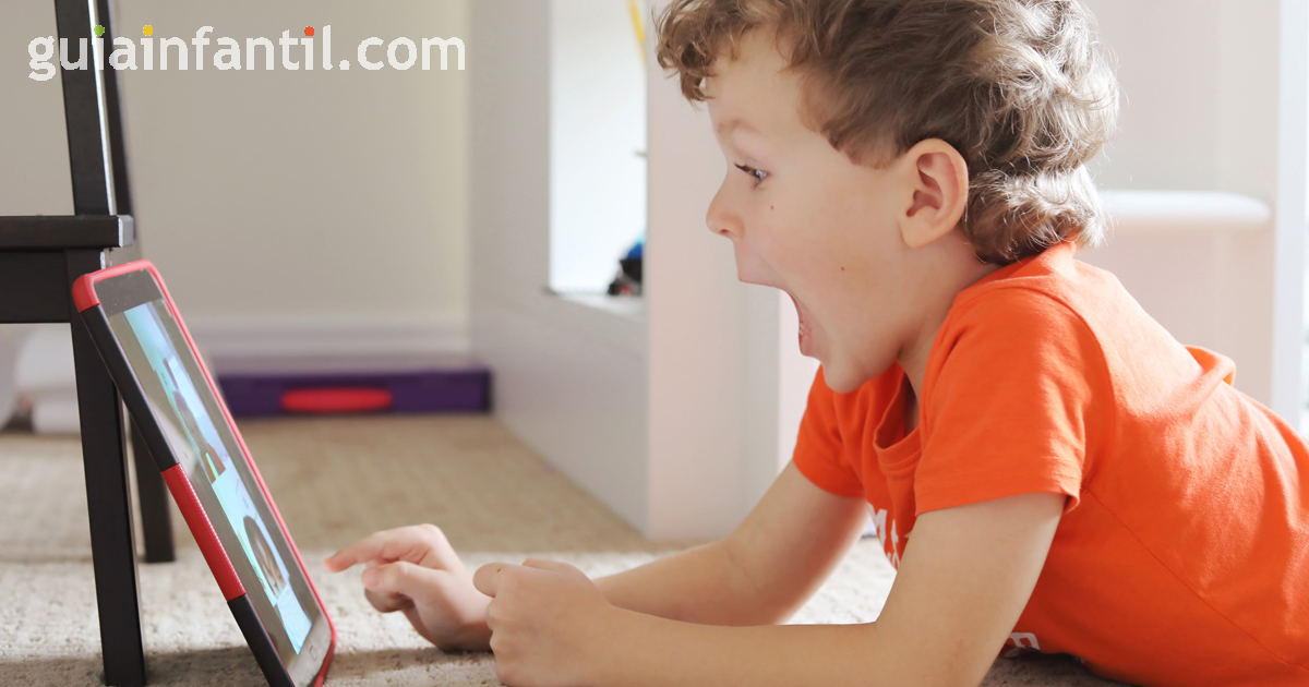 trabalenguas difíciles para niños