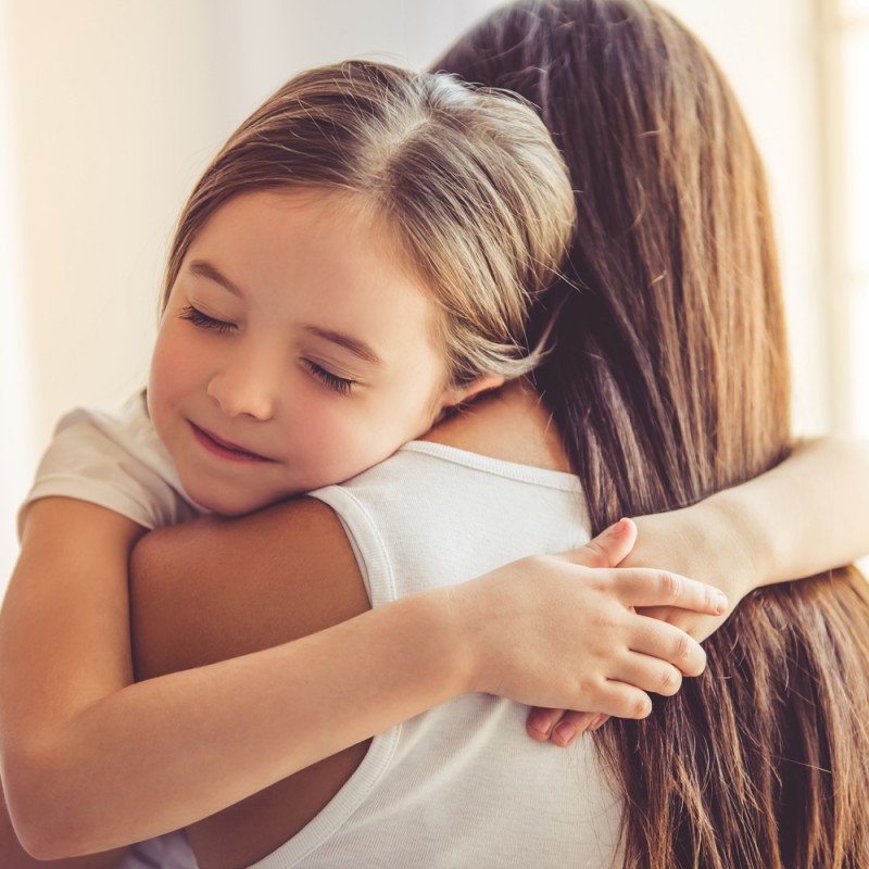 La motivación en el día a día de los niños - Por qué es tan importante