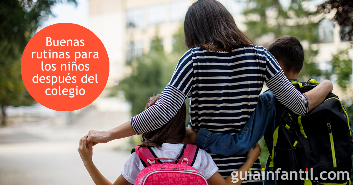 El uso del táper para el nuevo curso escolar ¿es sinónimo de mejor salud  para tus hijos?