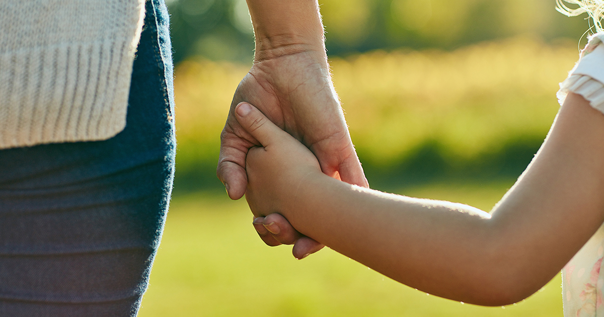 La autonomía de los niños