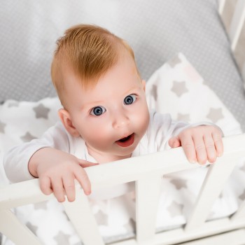 19 nombres para bebés con A para niñas y niños nacidos en 2022 ¡lindísimos!