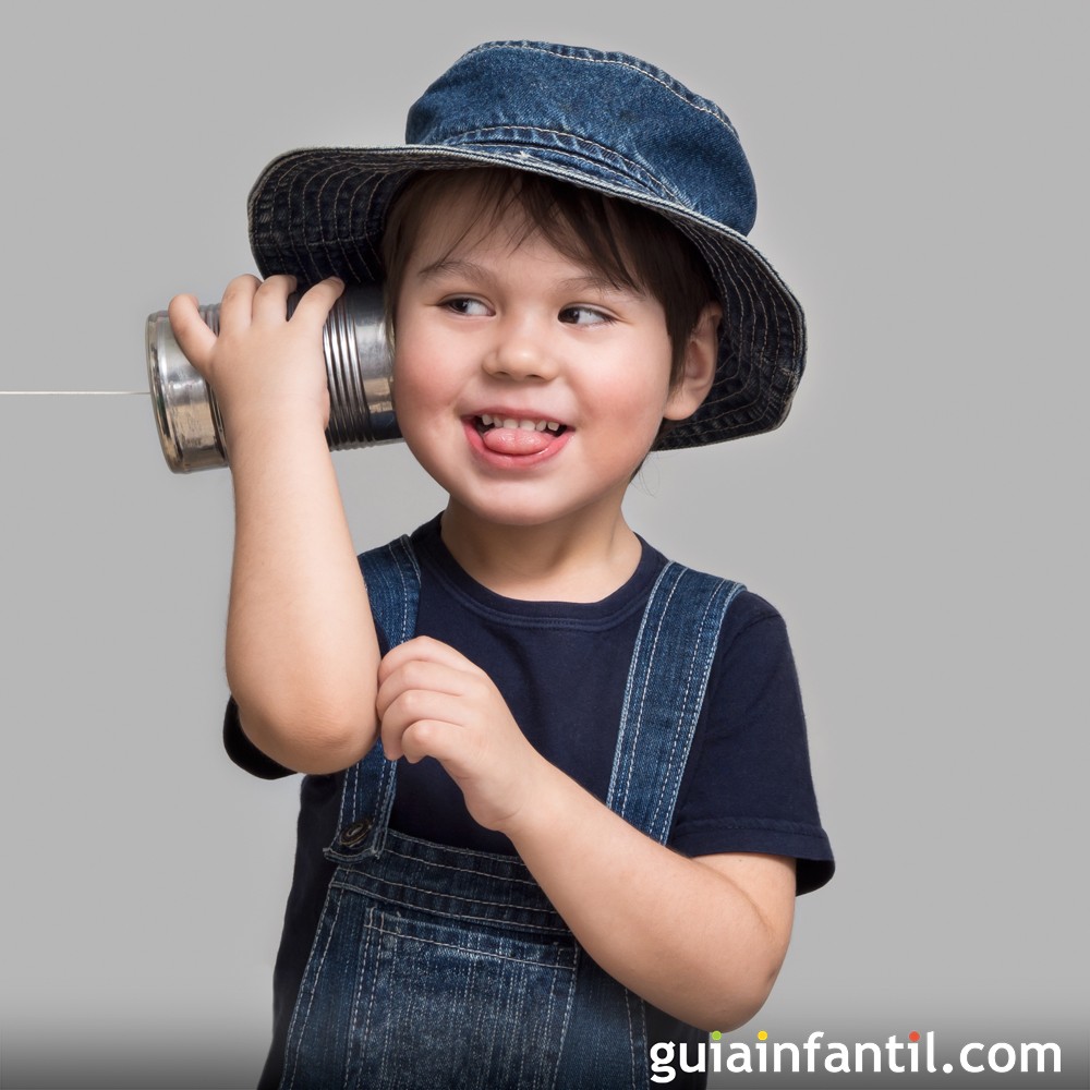 Los mejores lugares para tomar helado vegano en Mallorca - Vegan Mallorca, image size:1000x1000