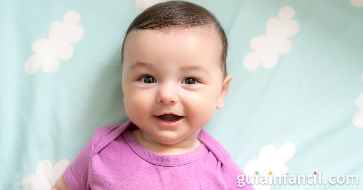 Nombres para niños y niñas griegos de 2022