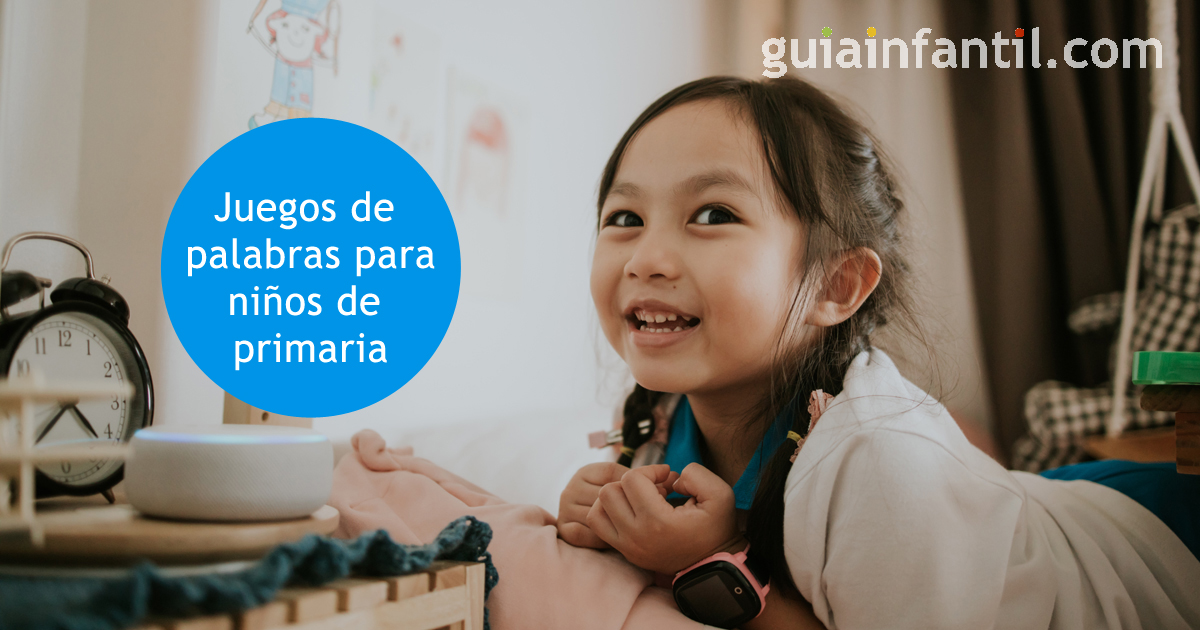 trabalenguas de primaria para niños