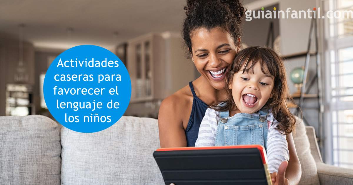 trabalenguas y adivinanzas