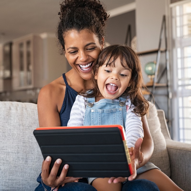 Trabalenguas cortos para mejorar la dicción de los niños según su edad