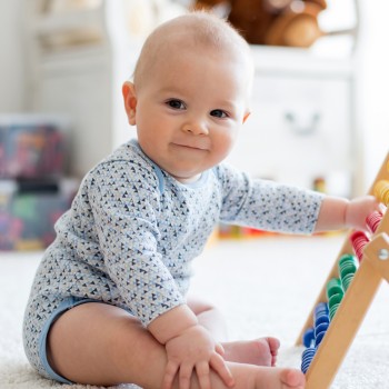 21 modernos nombres de niños y niñas en inglés para 2022 - Traducidos