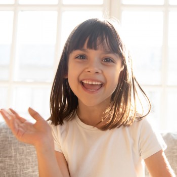 Trabalenguas con la letra F