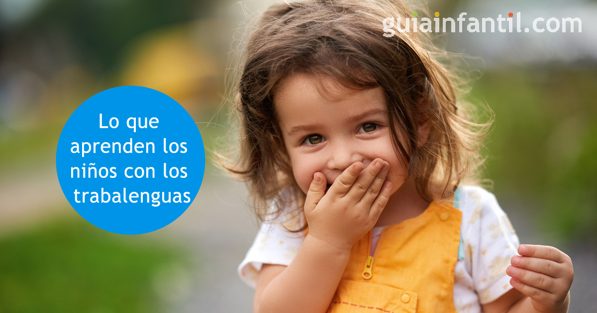 trabalenguas con la letra F