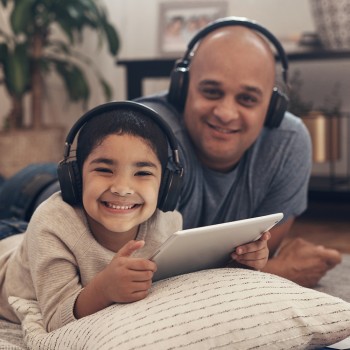 Vídeos de cuentos cortos para niños con los que soñar e imaginar