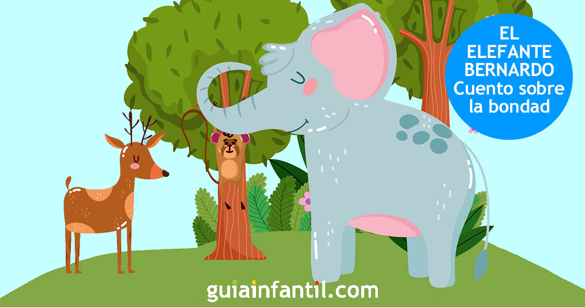 Ilustración de dibujos animados feliz cumpleaños, 2 años, una linda niña  elefante. ilustración vectorial.