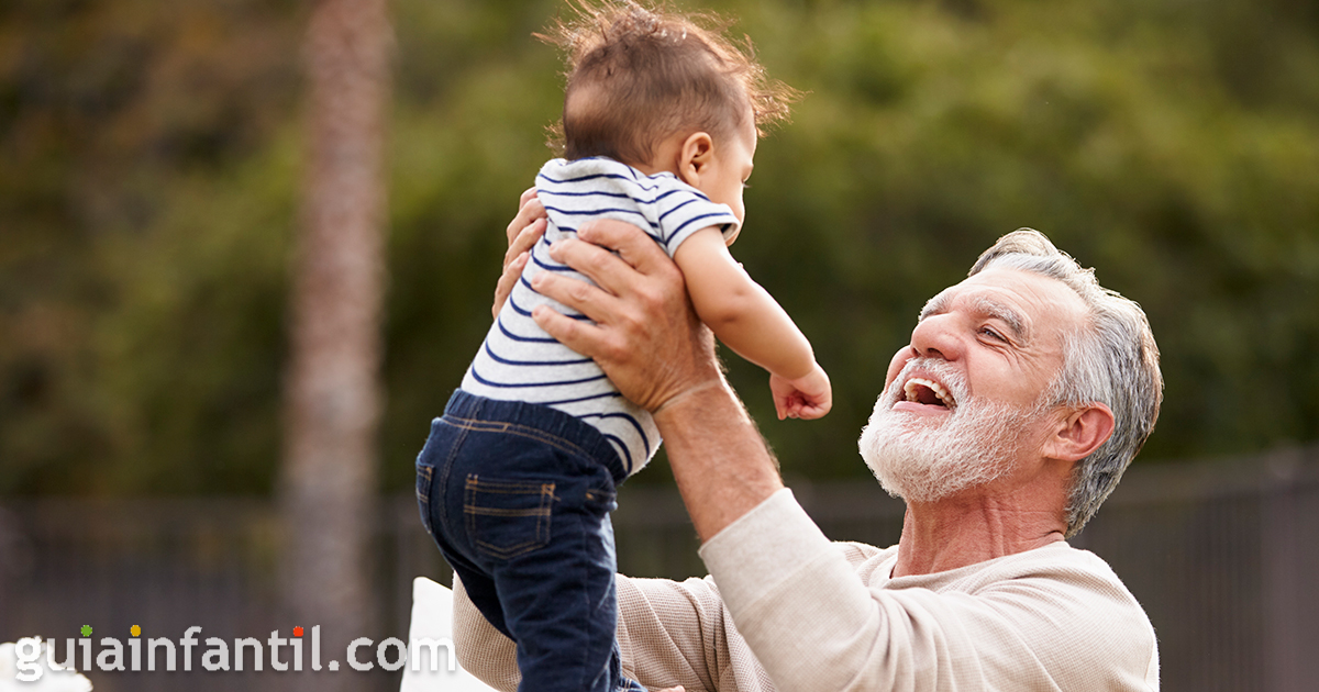 Nombres de niñas nacidas en 2022