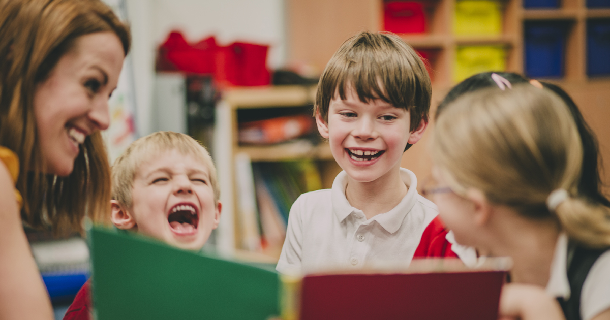 juegos de palabras cortos