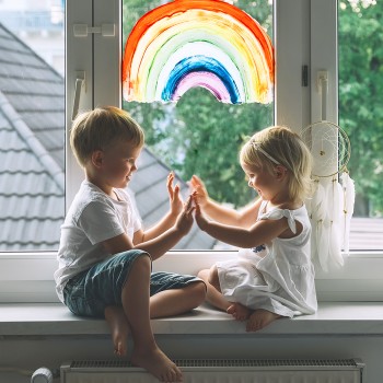 6 errores comunes al usar el método Montessori en casa con los niños