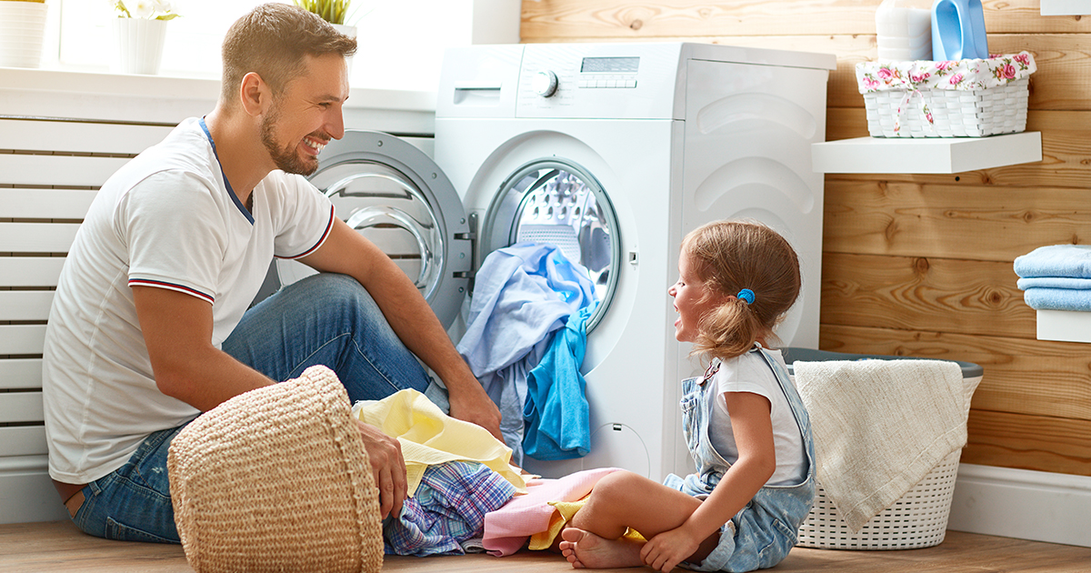 Errores de los padres con montessori