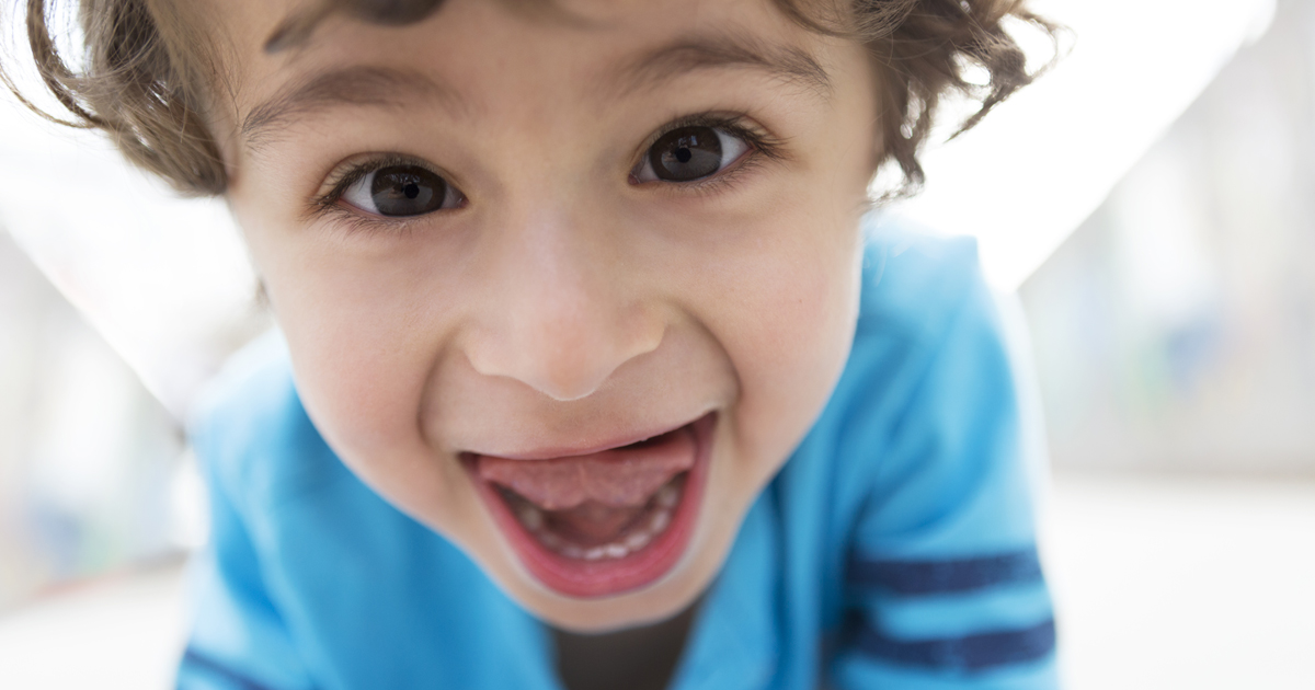 trabalenguas complicados