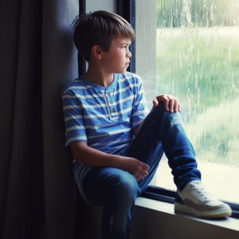 9 formas de acabar con la autoestima de los niños sin darte cuenta