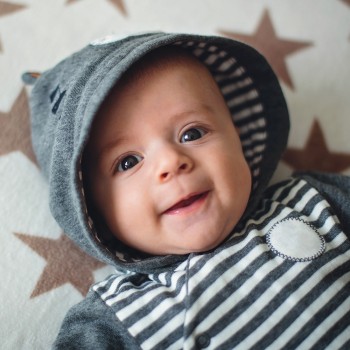 21 nombres compuestos 2022 para llamar a tu bebé - Nombres tradicionales